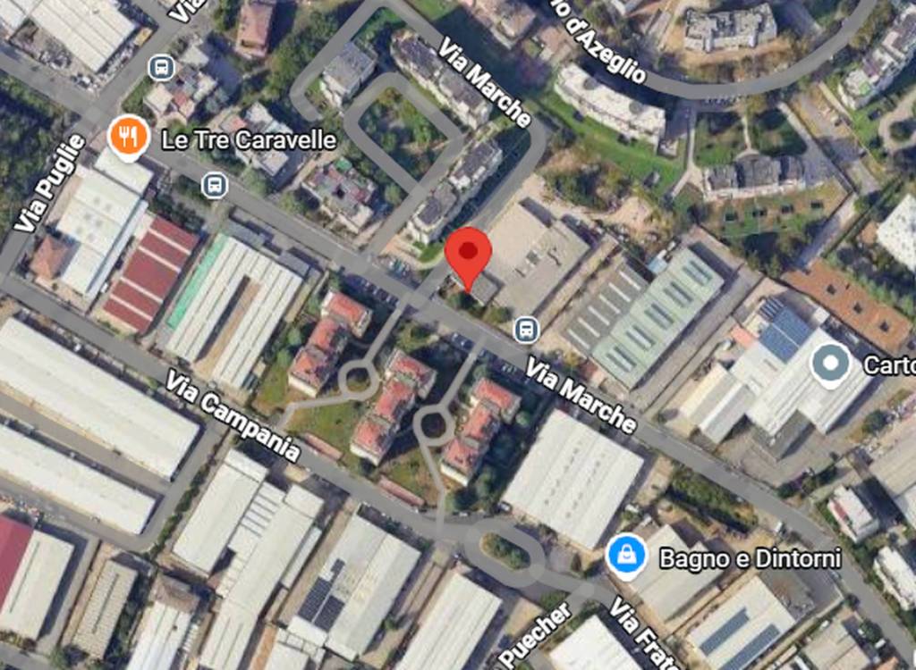 immagine annuncio 6 di 10