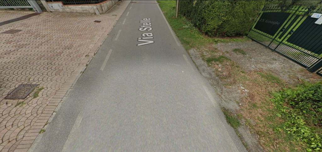 immagine annuncio 6 di 11