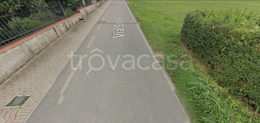 immagine annuncio 7 di 11