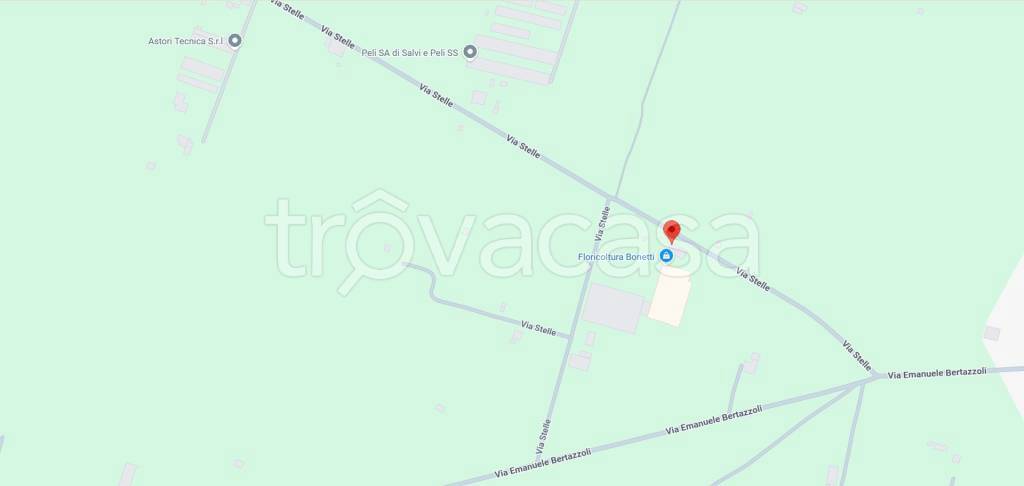 immagine annuncio 8 di 11