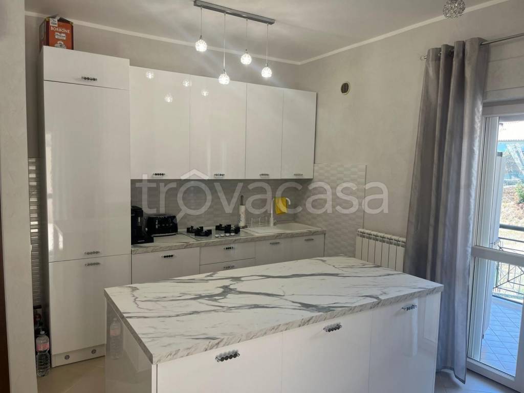 immagine annuncio 2 di 14