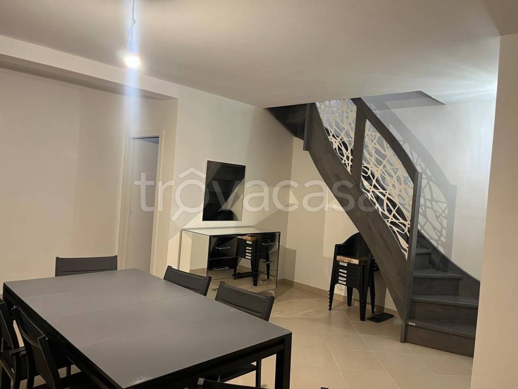 immagine annuncio 6 di 14