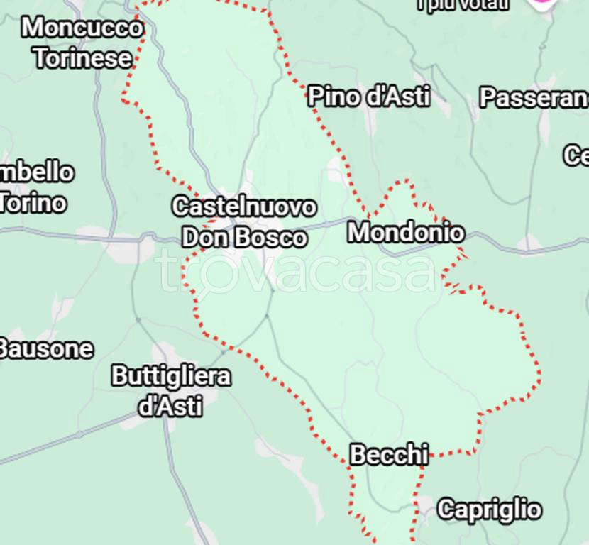 immagine annuncio 7 di 11