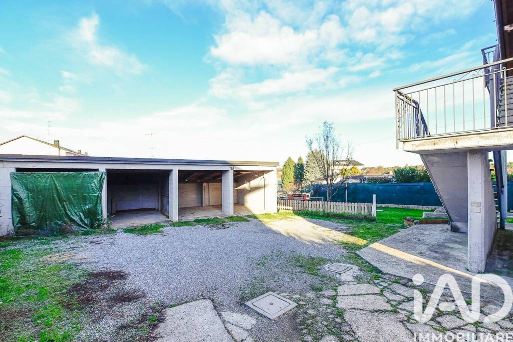 immagine annuncio 4 di 15