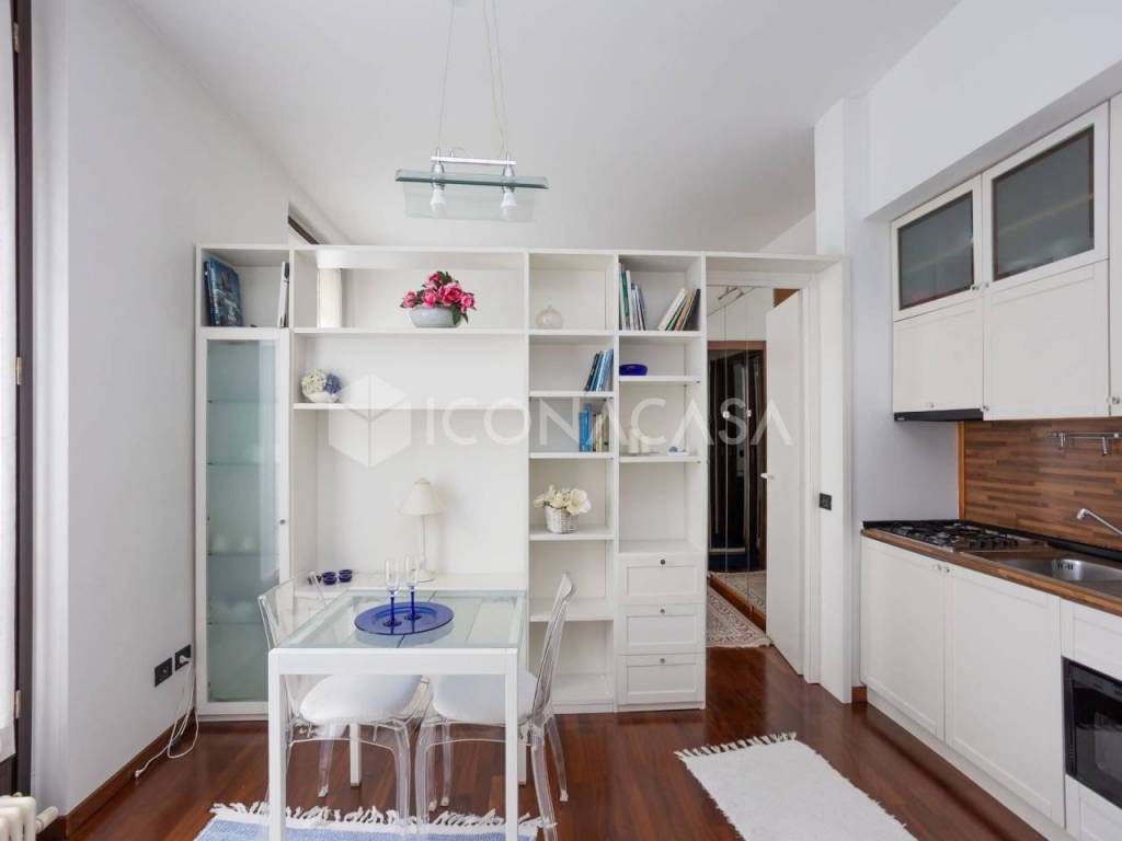 immagine annuncio 8 di 15