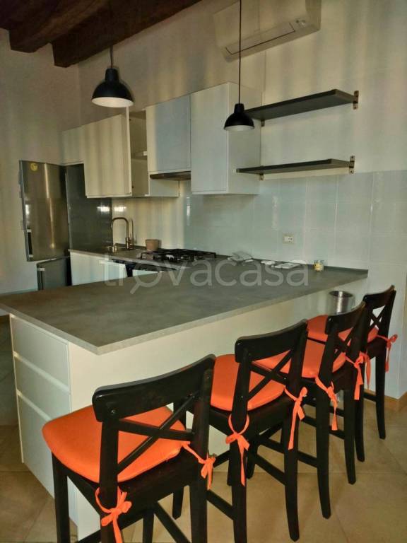 immagine annuncio 1 di 9