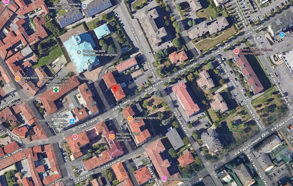 immagine annuncio 7 di 15