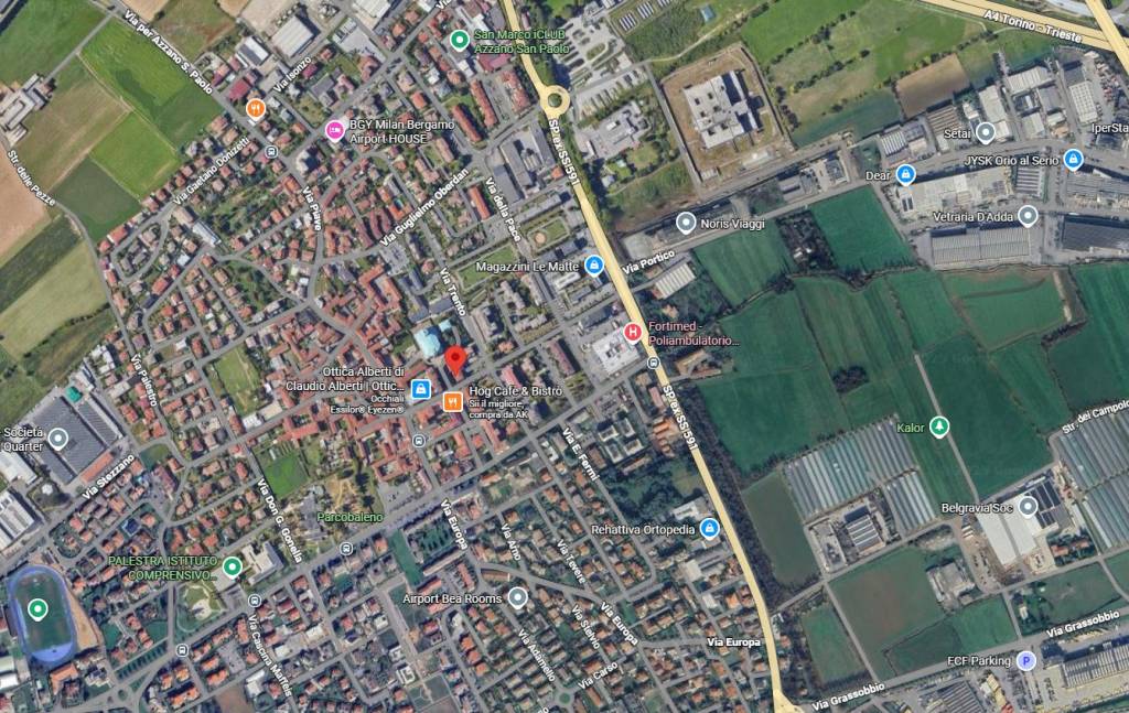 immagine annuncio 8 di 15