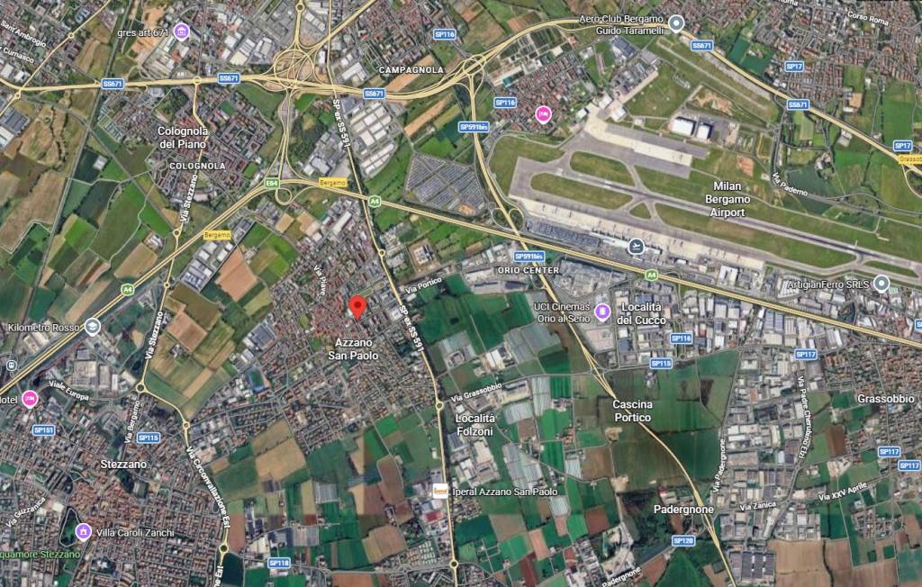 immagine annuncio 9 di 15