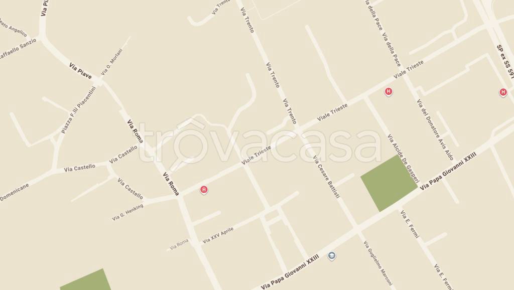 immagine annuncio 10 di 15