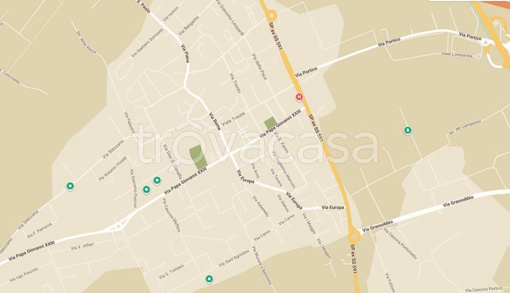 immagine annuncio 11 di 15