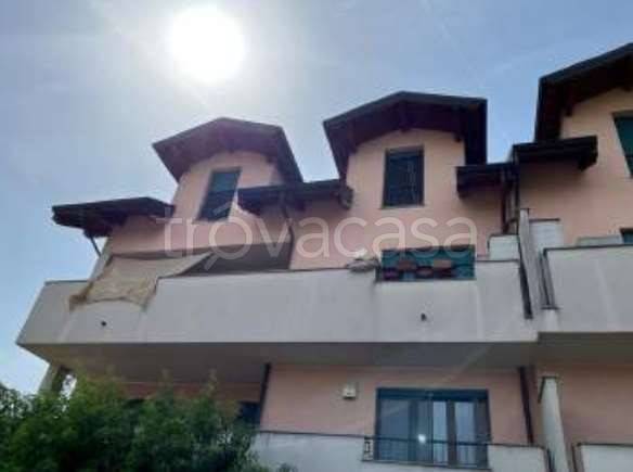 immagine annuncio 1 di 4