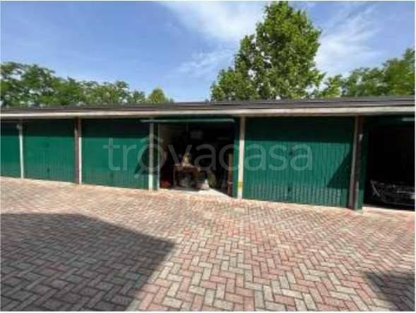 immagine annuncio 3 di 4