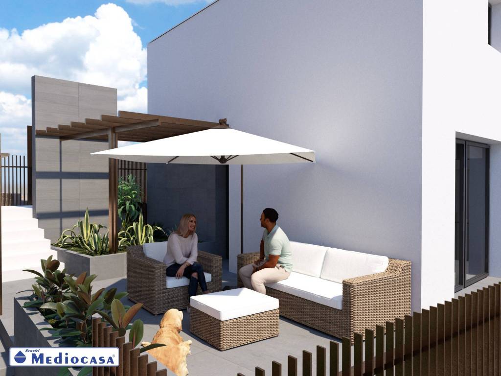 immagine annuncio 6 di 10