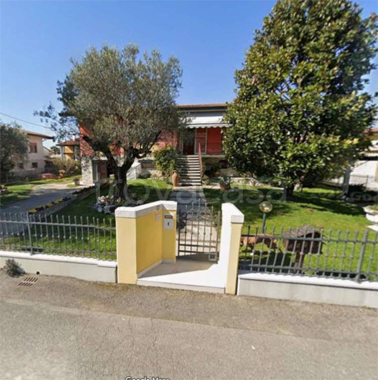 immagine annuncio 1 di 14