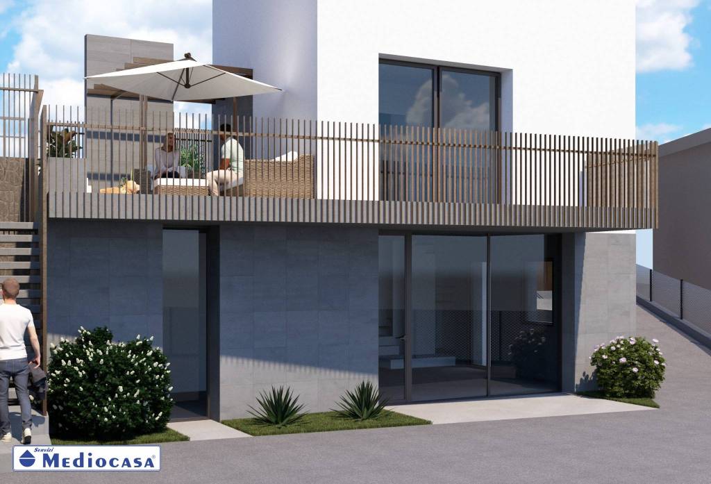 immagine annuncio 7 di 10