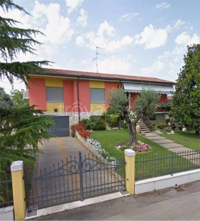 immagine annuncio 2 di 14