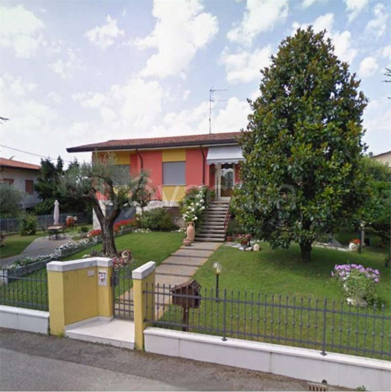 immagine annuncio 3 di 14