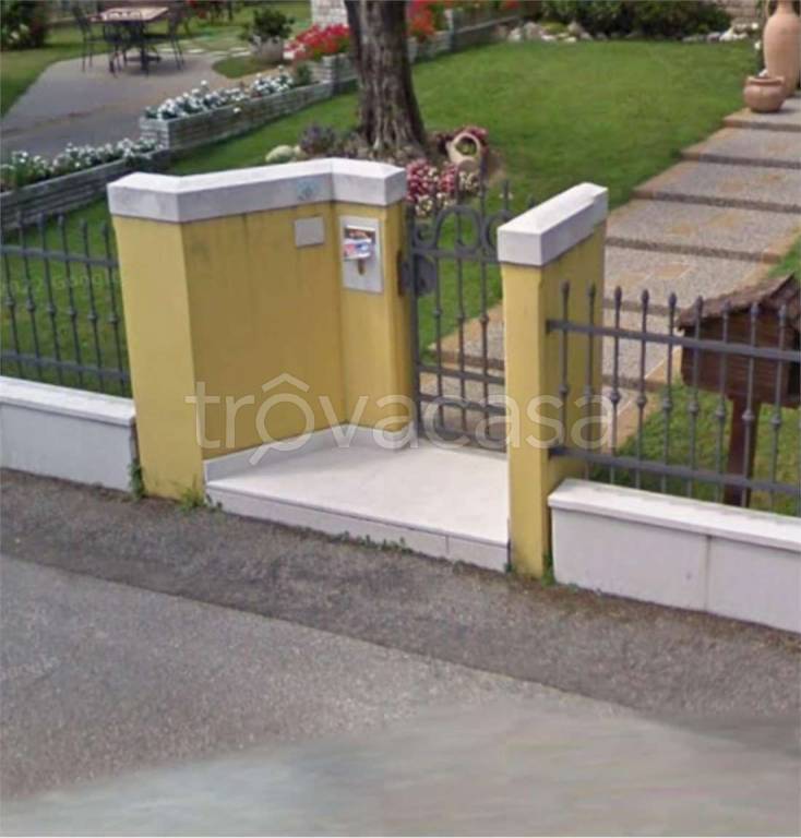 immagine annuncio 4 di 14