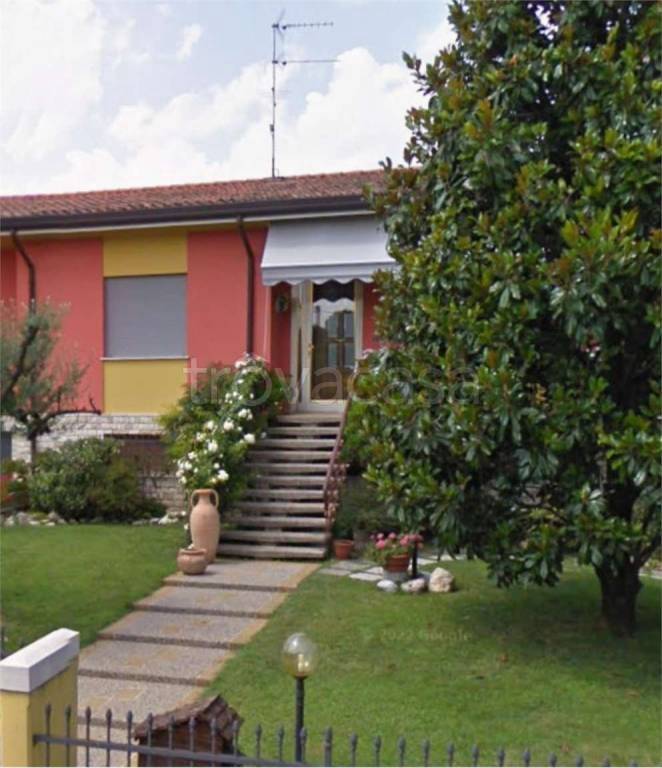 immagine annuncio 5 di 14