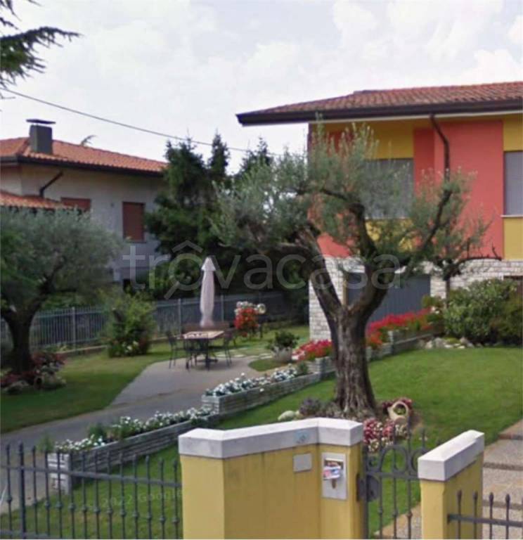 immagine annuncio 6 di 14