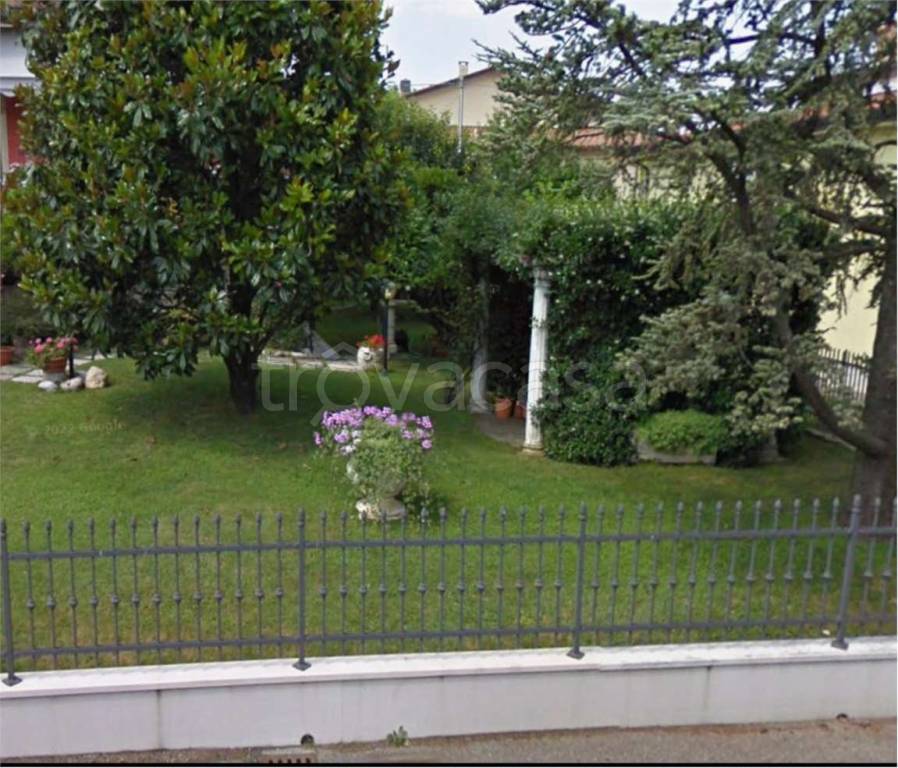 immagine annuncio 7 di 14