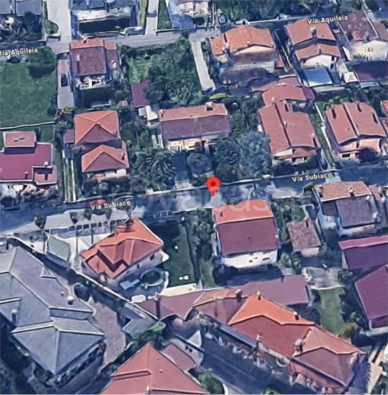 immagine annuncio 8 di 14