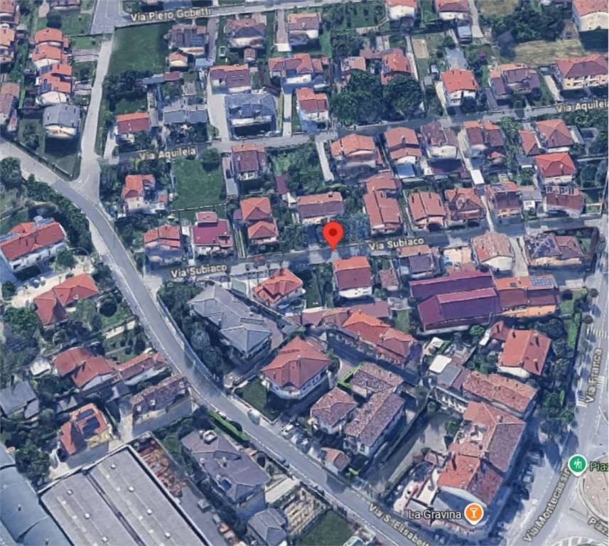 immagine annuncio 9 di 14