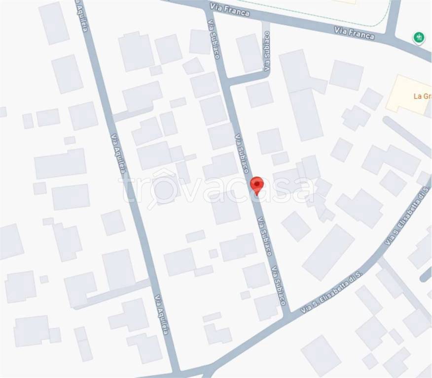 immagine annuncio 10 di 14