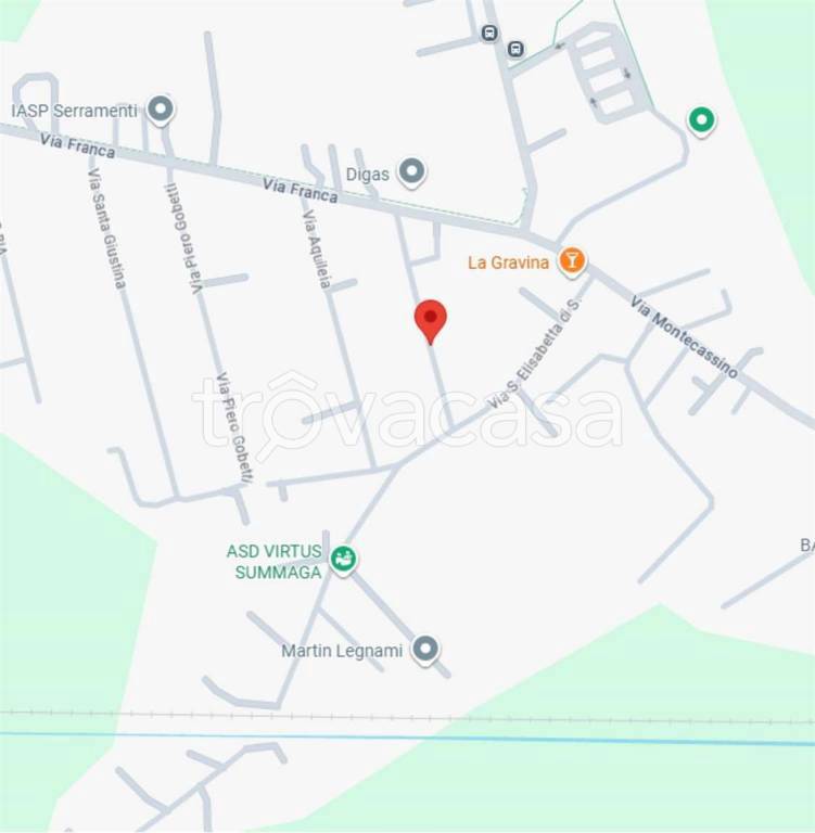 immagine annuncio 11 di 14