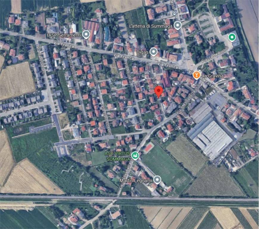 immagine annuncio 12 di 14