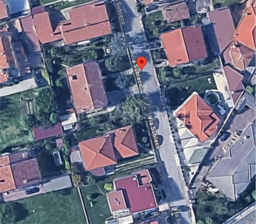 immagine annuncio 13 di 14