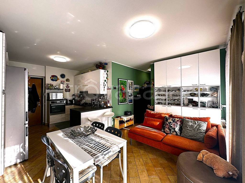 immagine annuncio 3 di 15