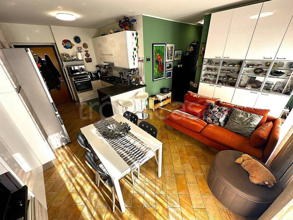 immagine annuncio 5 di 15