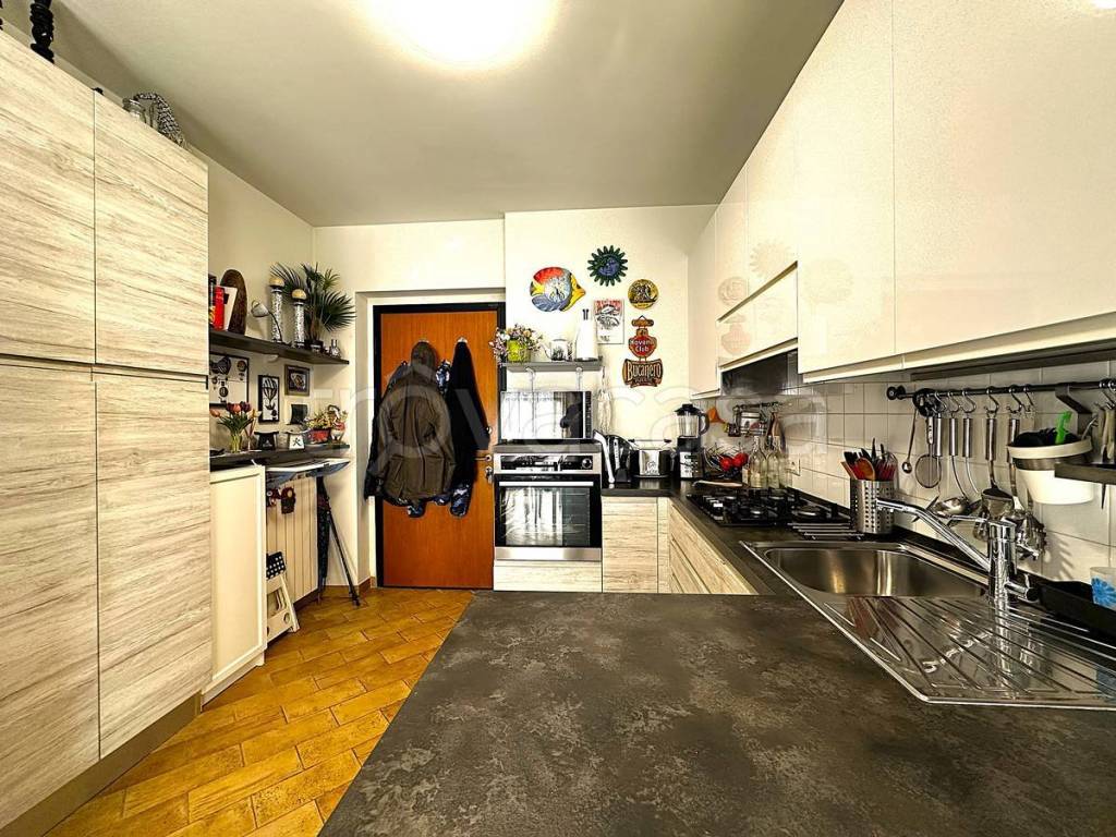 immagine annuncio 6 di 15