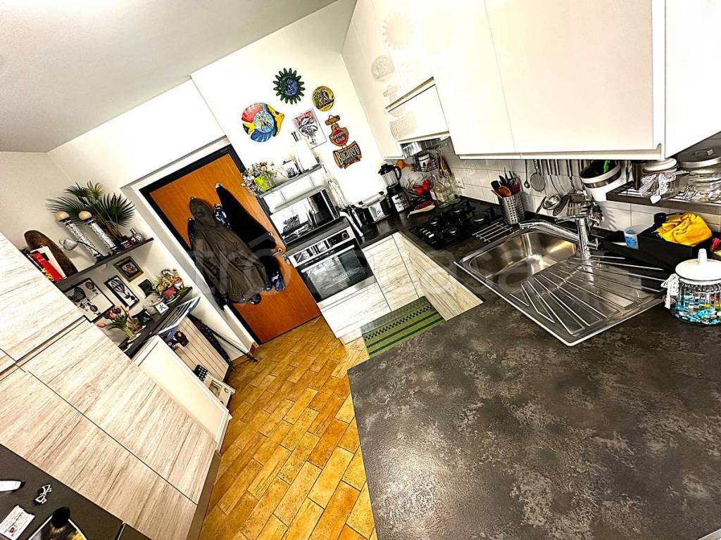 immagine annuncio 7 di 15