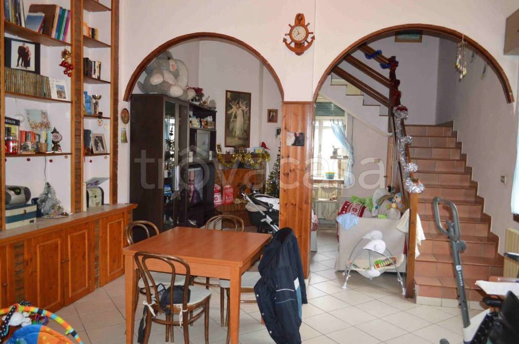 immagine annuncio 1 di 13