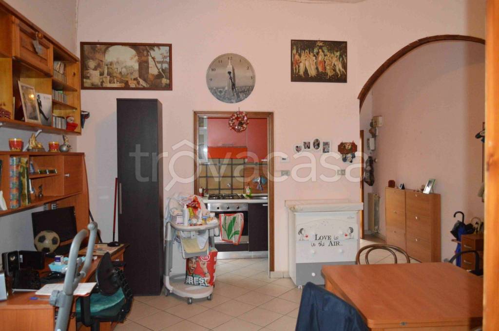 immagine annuncio 2 di 13