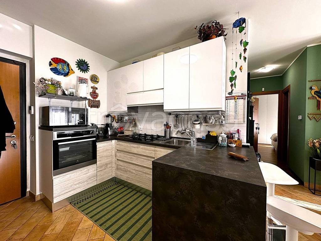 immagine annuncio 4 di 15