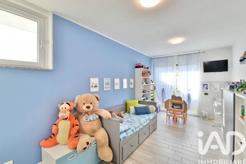 immagine annuncio 10 di 15