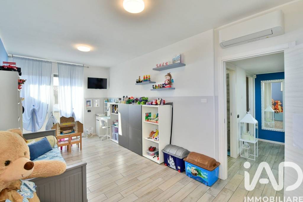 immagine annuncio 13 di 15