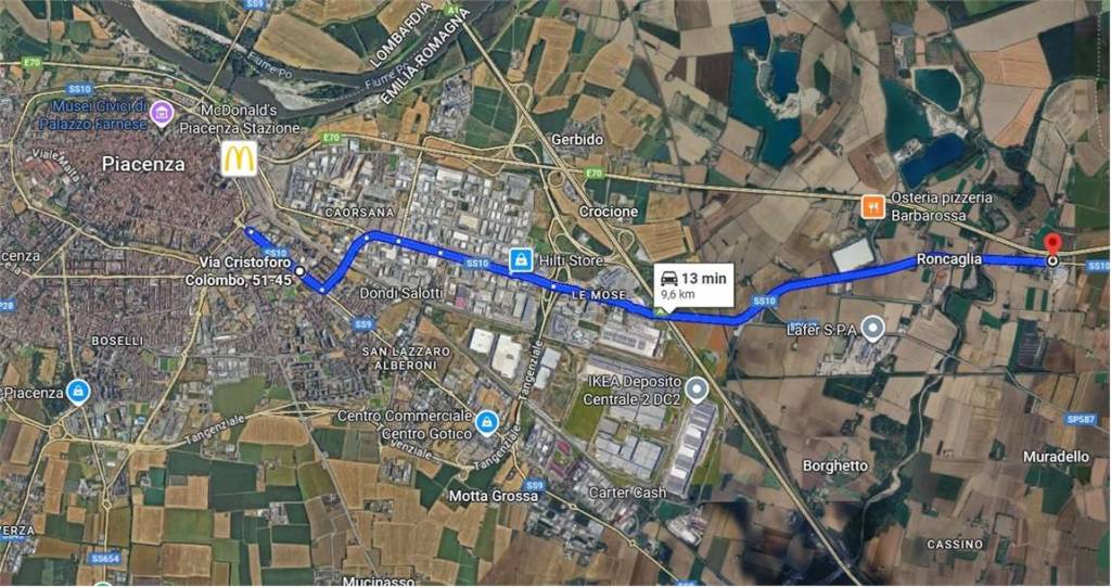 immagine annuncio 4 di 15