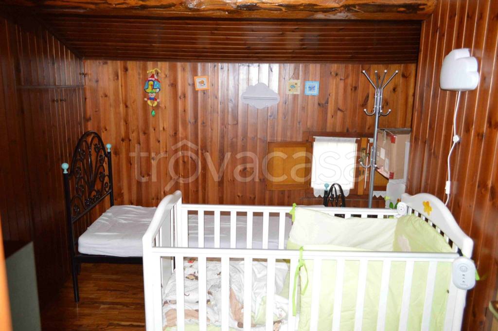 immagine annuncio 7 di 13