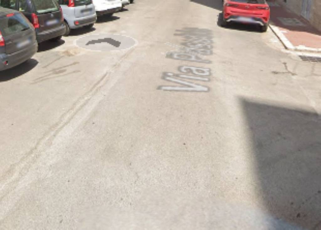 immagine annuncio 1 di 11