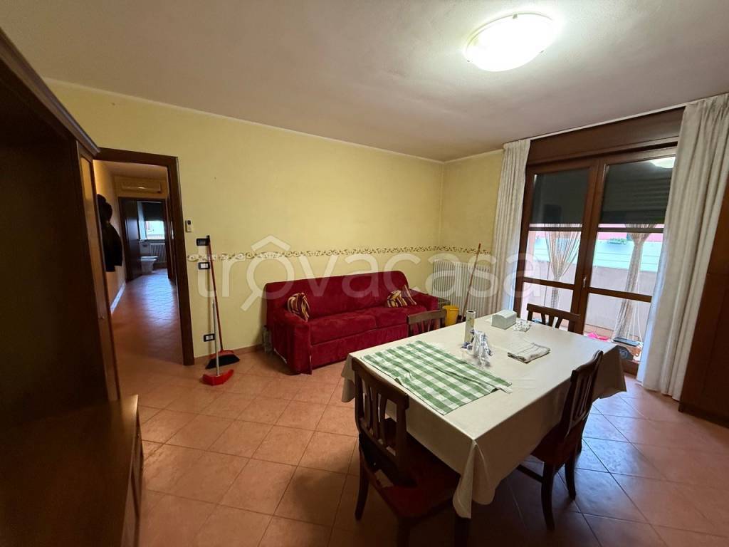 immagine annuncio 1 di 12