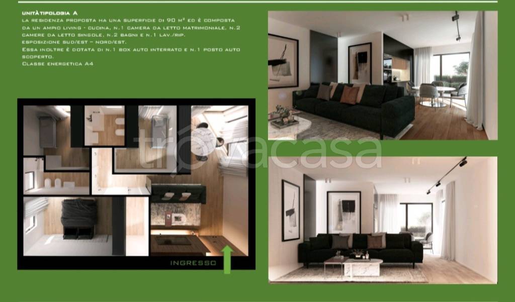 immagine annuncio 5 di 15