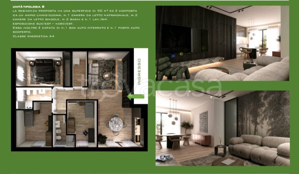 immagine annuncio 6 di 15