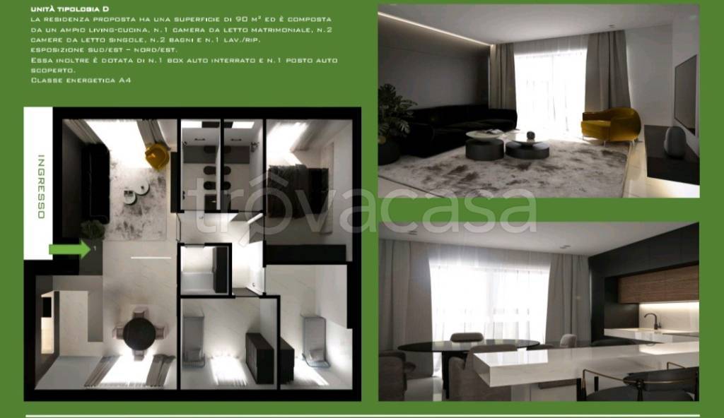 immagine annuncio 7 di 15