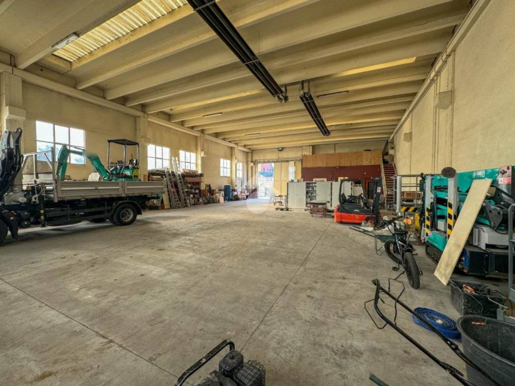 immagine annuncio 1 di 15