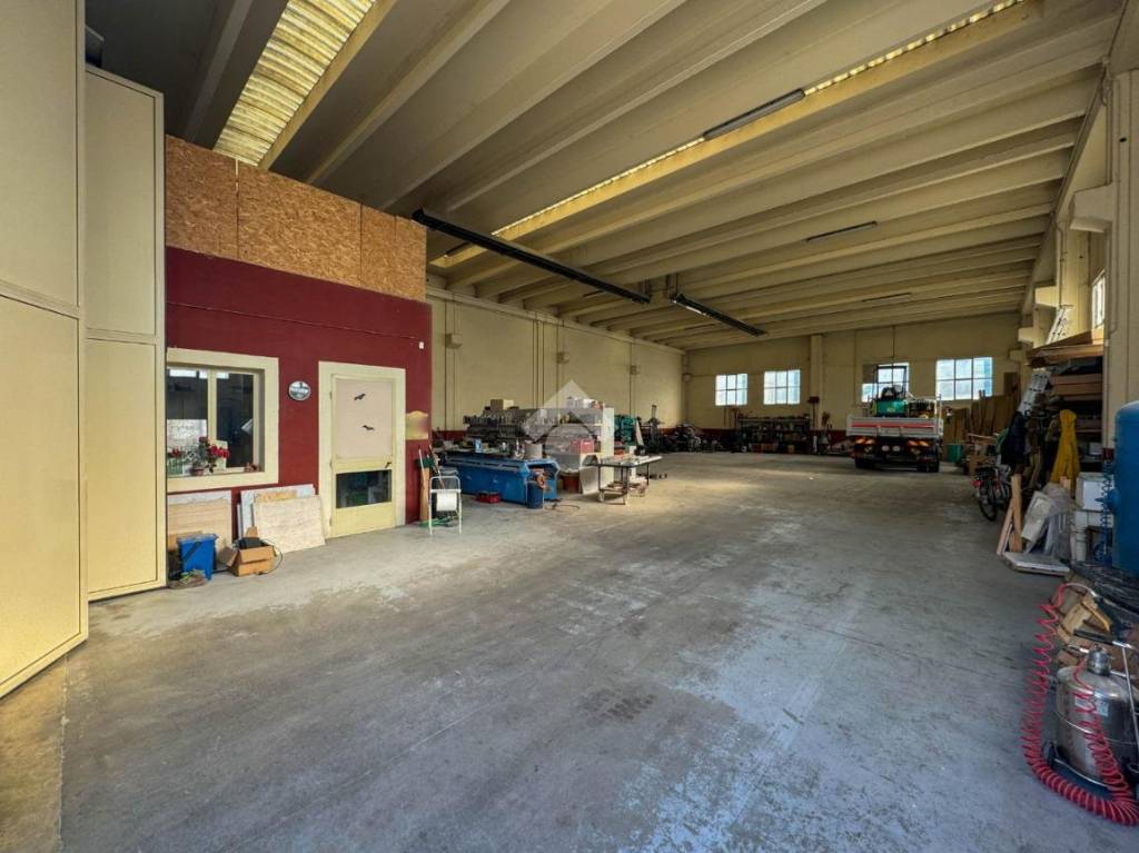 immagine annuncio 2 di 15